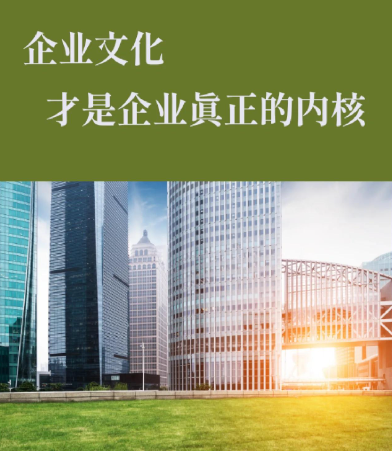 栾城华辉物流货运调度服务解析：整车运输货源对接流程与匹配机制