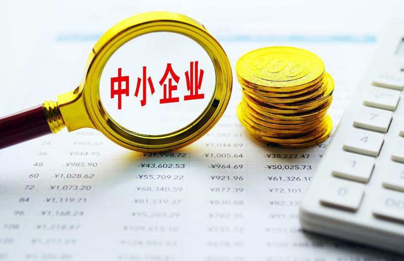 物流信息咨询服务中货物配载方案的设计与注意事项