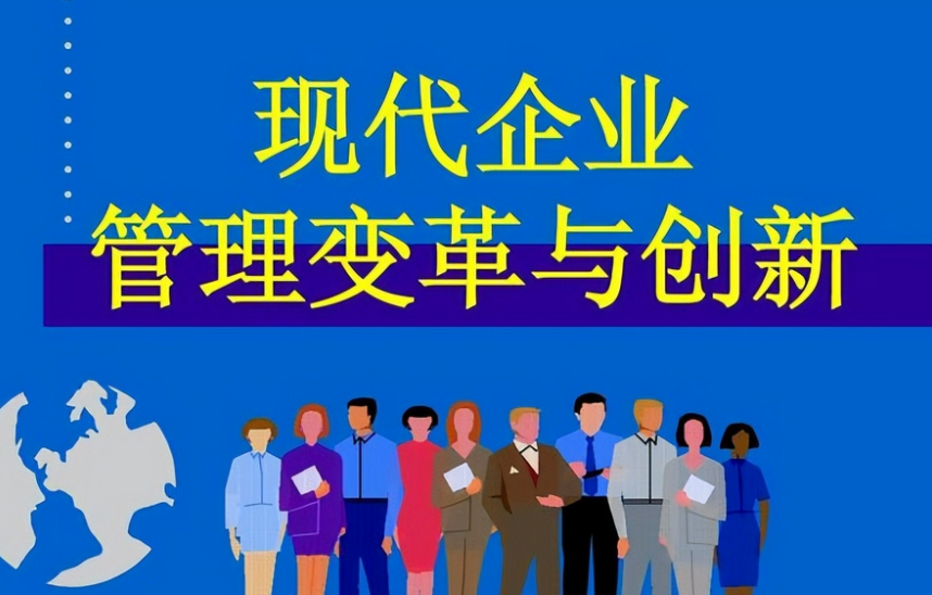 栾城物流信息咨询与货运调度服务的行业现状及发展趋势分析