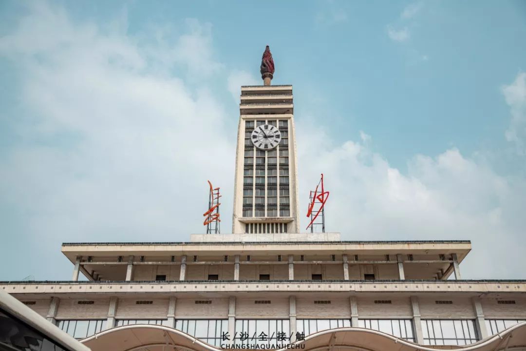 石家庄到长沙物流公司（全+境+高速快运省市县+乡镇-闪+送）+高保真+危险品